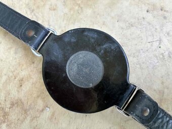 Nemecký kompas Luftwaffe Kadlec - 4