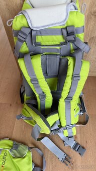 Detsky nosič Guto - 4