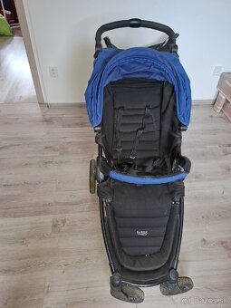 Bitax B motion plus - 4