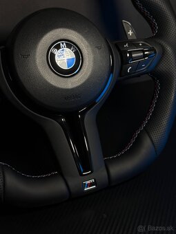 ✅BMW Volant F-seria✅ - 4