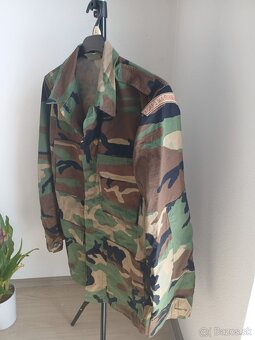 Maskače - 4
