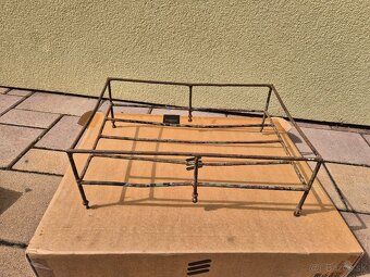 Diely vozik pav 40 41 - 4