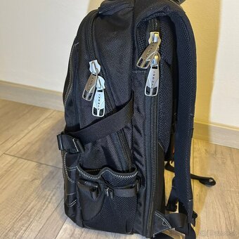Batoh Everki Concept Backpack - 4