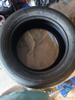 205/55 R16 91H - 4