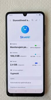 Samsung Galaxy A33 5G/ Dual SIM. - 4
