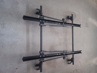 Stresne nosice na bicykle - 4