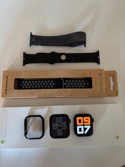Apple watch gen.2 40mm - 4