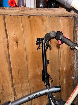 Bicykel - 4