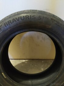 Pneumatiky Barum Bravuris 175/65/R15 - 4