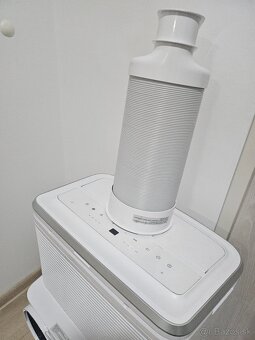Electrolux EXP26U339CW - 4