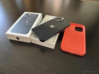 iphone 13 mini - 4