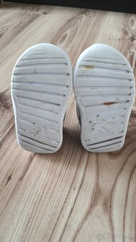 Tenisky Adidas - 4