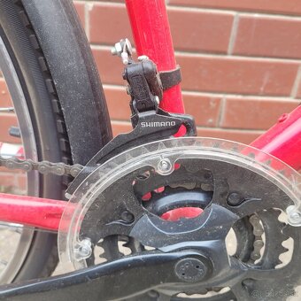 bicykel - 4