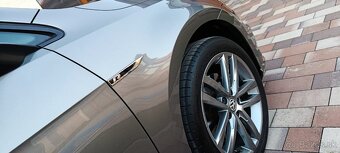 VW Golf 7 2.0 TDI DSG R-LINE Limited Edition - 4