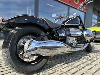 BMW R 18 First Edition - 4