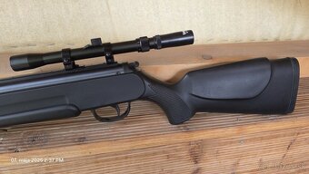 Hatsan Mod.105 - 4