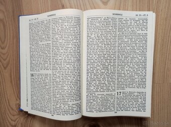 Esperantska biblia - 4