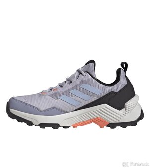 Adidas Terrex Trail Women - 4