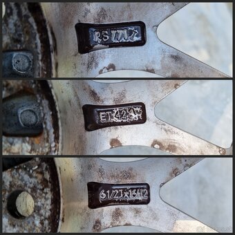Bbs r16 - 4