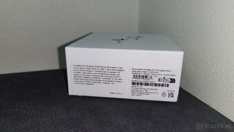AirPods Pro (2nd genration) USB-C - 4