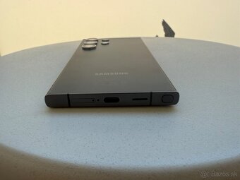 Galaxy S24 ULTRA - 4