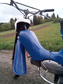 Jawa pionier 05 - 4