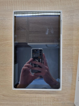 Predám tablet Samsung Galaxy Tab A 10.1 (T510) - 4