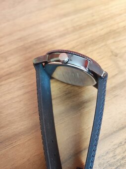 Predám pánske hodinky Breitling - 4