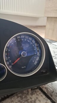 Volkswagen Golf GTI Budiky - 4