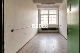 BEDES | Prenájom - zaujímavý nebytový priestor, 500 m² - 4