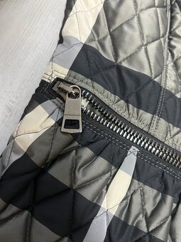 Burberry London dámska bunda XS - 4