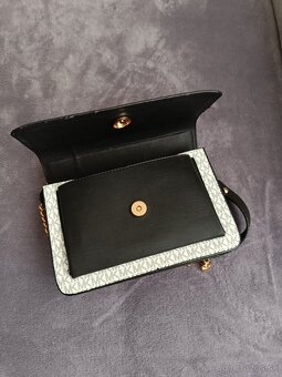 Kabelka Michael Kors - 4