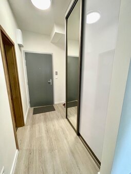 Na predaj 2 izbový byt v novostavbe Starresidence - 4