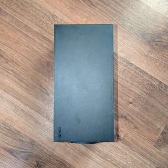 Xbox Series X - 4