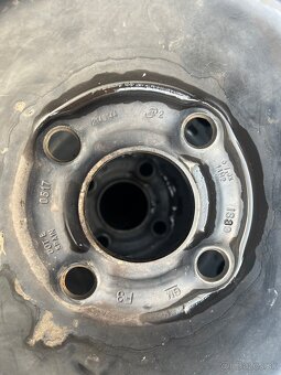 185/70 r14 - 4