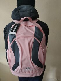 športový plecniak ADIDAS - 4