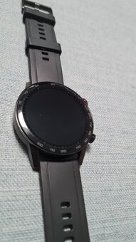 Predám HONOR MagicWatch 2 46mm - 4