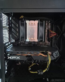 Herny PC - 4