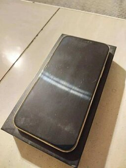 Iphone 12 Pro 128GB - 4