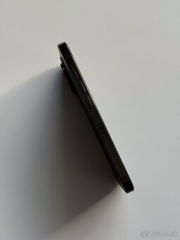 Iphone 13 Pro 512gb - 4