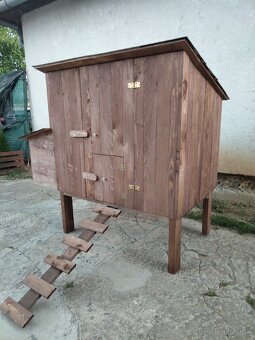 Kurin 160x80 - 4