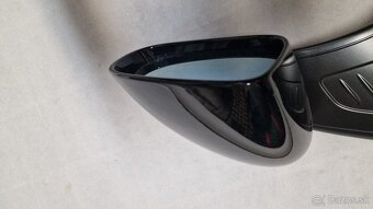 McLaren MP4 12C Spider 2012 Power zrkadlo RHS J178 - 4