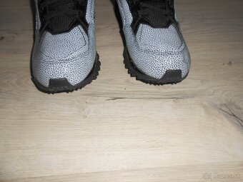 Predam nove panske tenisky PUMA MC QUEEN - 4