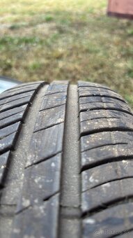 165/70R14 - 4