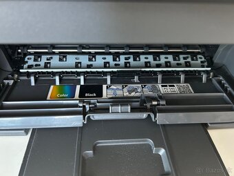 Tlačiareň Canon Pixma 3450 - 4