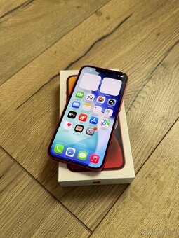 iPhone 14 128GB - 4
