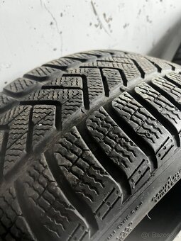 255/35 r19 zimne pneumatiky pirelli - 4