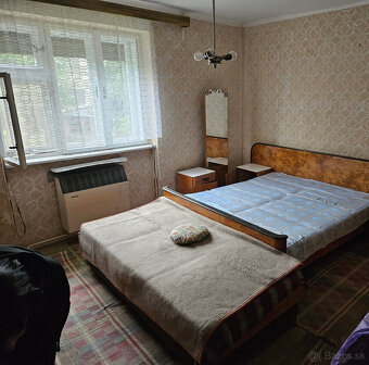 PRIPRAVUJEME DO PREDAJA - RD /Chata v Zlatníkoch - 4