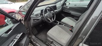 VW ID.3 PRo-150KW - 4