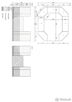 Kiosk / predajný stánok - 4